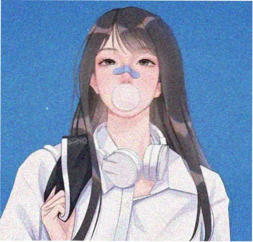 泽渡樱子 假面骑士空我