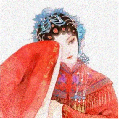 椿秀一 假面骑士空我